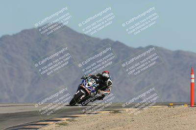 media/Oct-04-2025-CVMA (Sat) [[408bcdd6e4]]/Race 12-Formula Superbike-Supersport Open/
